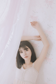 50招口爱技巧视频bd