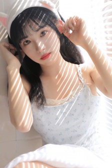 姐姐6电视剧免费观看全集高清