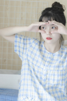 妖精的尾巴95